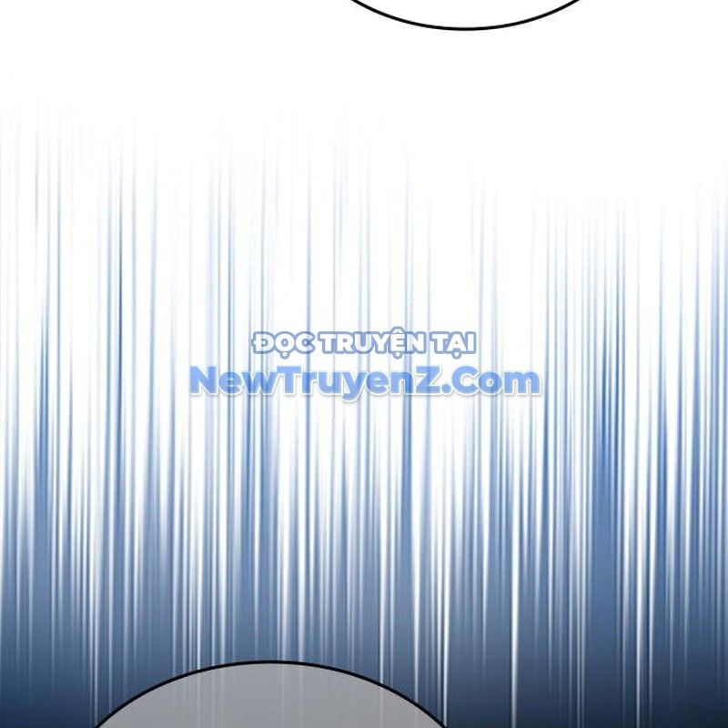 Thiên Ma Thần Quyết: Trùng Sinh Chap 118 - Next Chap 119