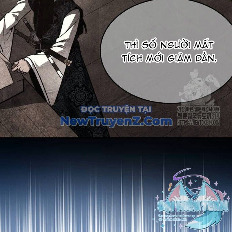 Thiên Ma Thần Quyết: Trùng Sinh Chap 118 - Next Chap 119