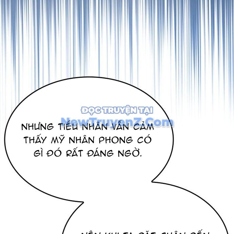 Thiên Ma Thần Quyết: Trùng Sinh Chap 118 - Next Chap 119