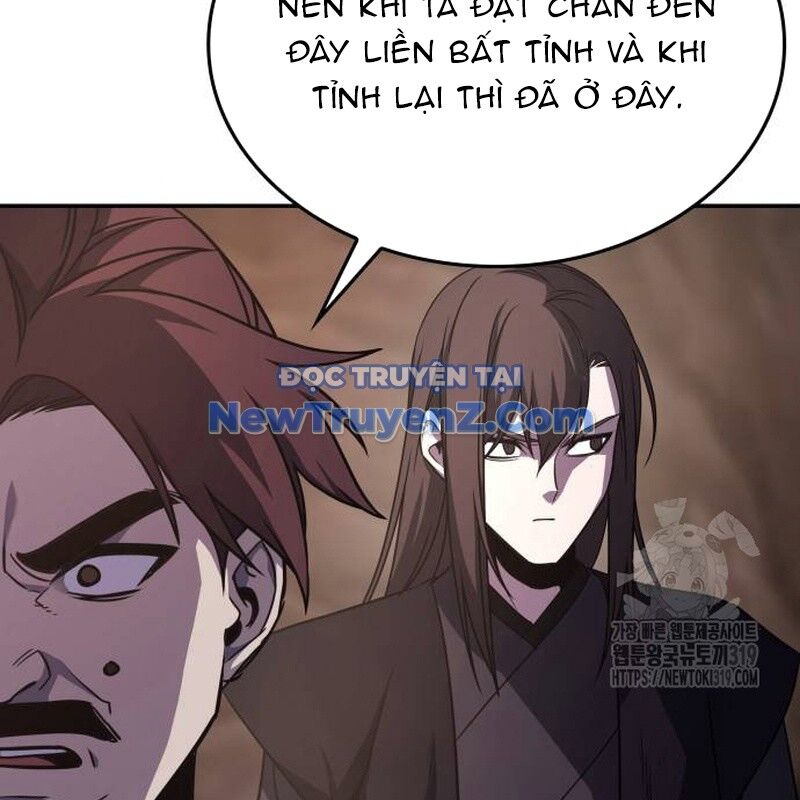 Thiên Ma Thần Quyết: Trùng Sinh Chap 118 - Next Chap 119