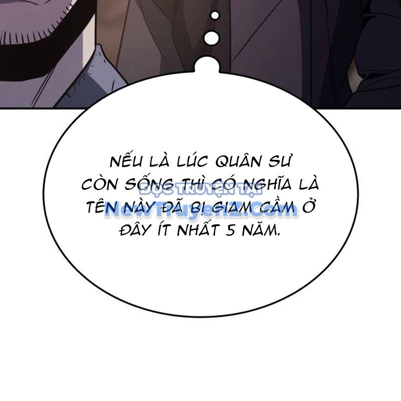 Thiên Ma Thần Quyết: Trùng Sinh Chap 118 - Next Chap 119