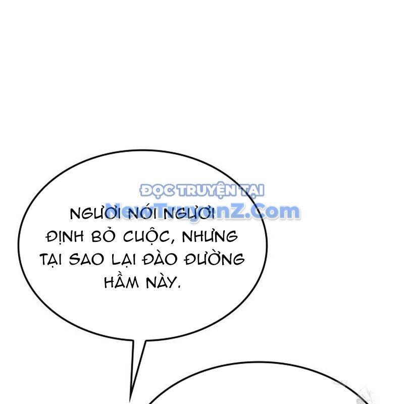 Thiên Ma Thần Quyết: Trùng Sinh Chap 118 - Next Chap 119