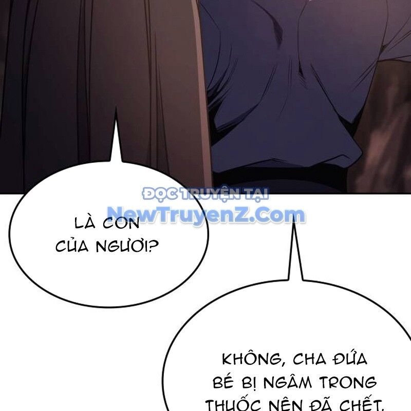 Thiên Ma Thần Quyết: Trùng Sinh Chap 118 - Next Chap 119