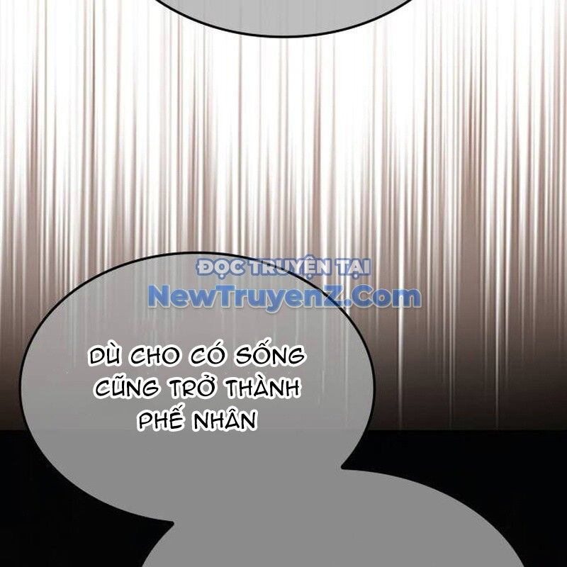 Thiên Ma Thần Quyết: Trùng Sinh Chap 118 - Next Chap 119