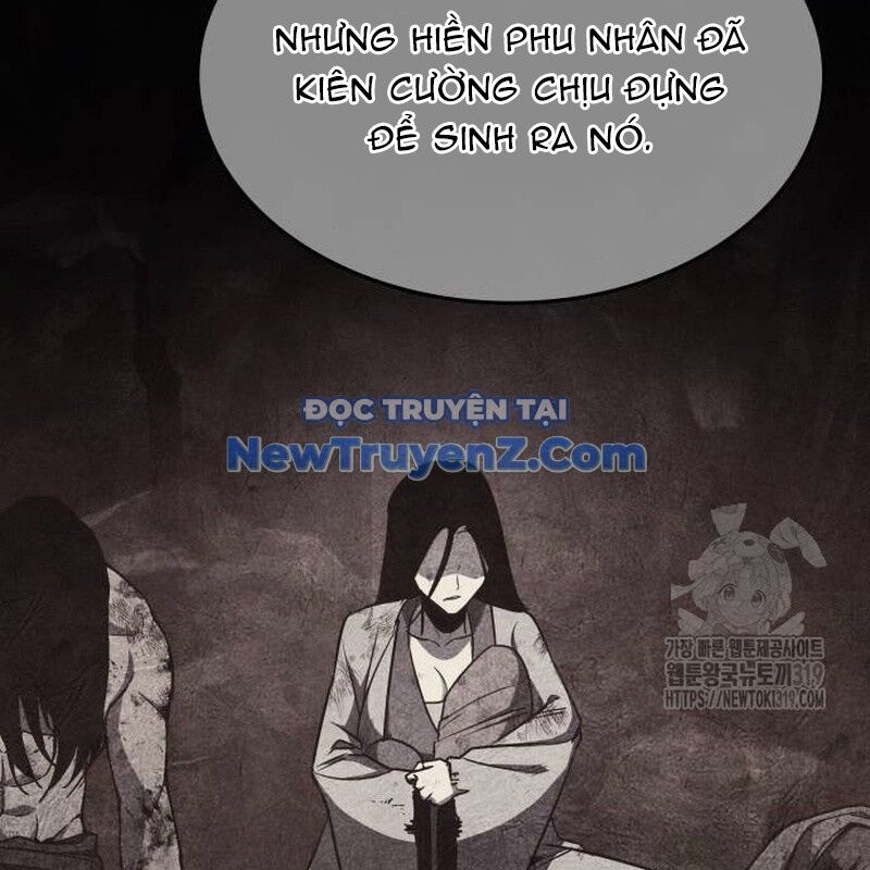 Thiên Ma Thần Quyết: Trùng Sinh Chap 118 - Next Chap 119