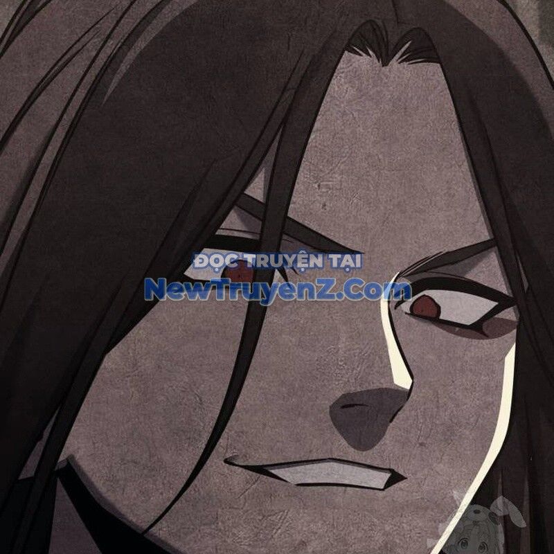 Thiên Ma Thần Quyết: Trùng Sinh Chap 118 - Next Chap 119