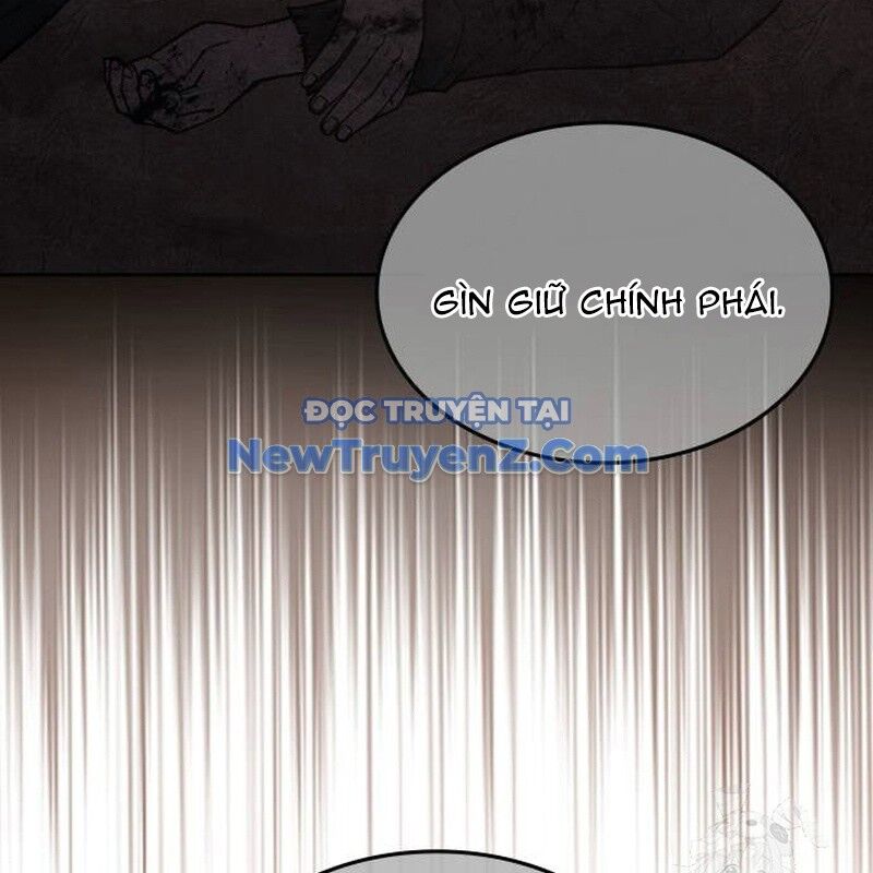 Thiên Ma Thần Quyết: Trùng Sinh Chap 118 - Next Chap 119