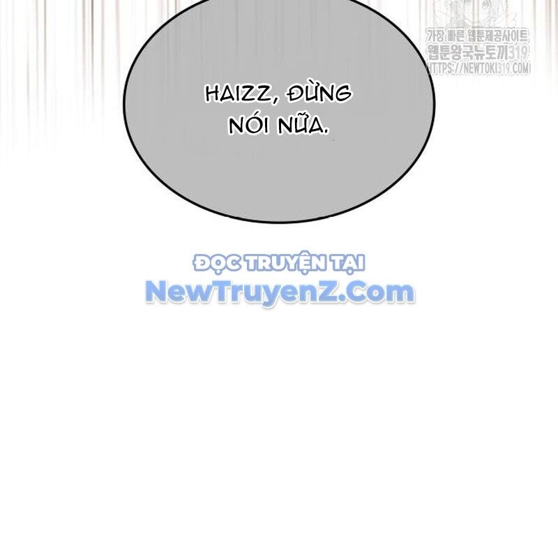 Thiên Ma Thần Quyết: Trùng Sinh Chap 118 - Next Chap 119