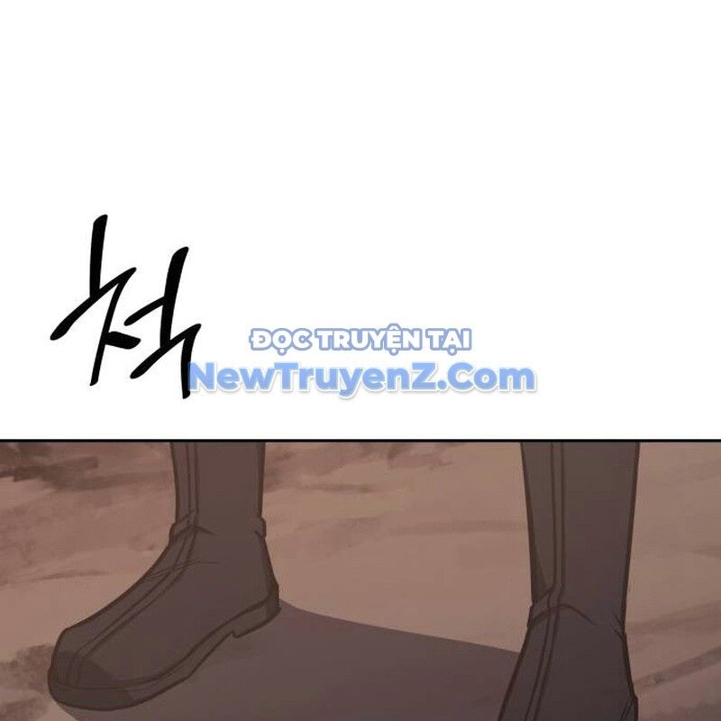 Thiên Ma Thần Quyết: Trùng Sinh Chap 118 - Next Chap 119