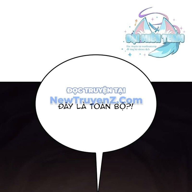 Thiên Ma Thần Quyết: Trùng Sinh Chap 118 - Next Chap 119