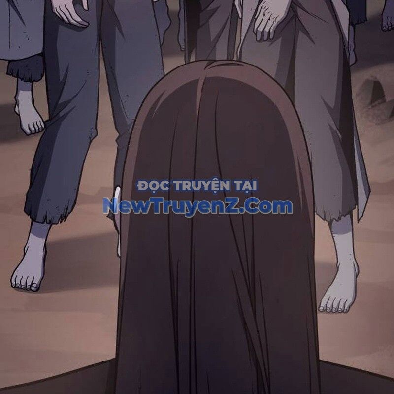 Thiên Ma Thần Quyết: Trùng Sinh Chap 118 - Next Chap 119