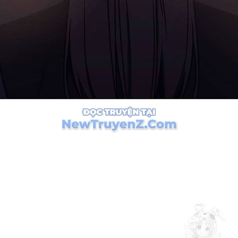 Thiên Ma Thần Quyết: Trùng Sinh Chap 118 - Next Chap 119