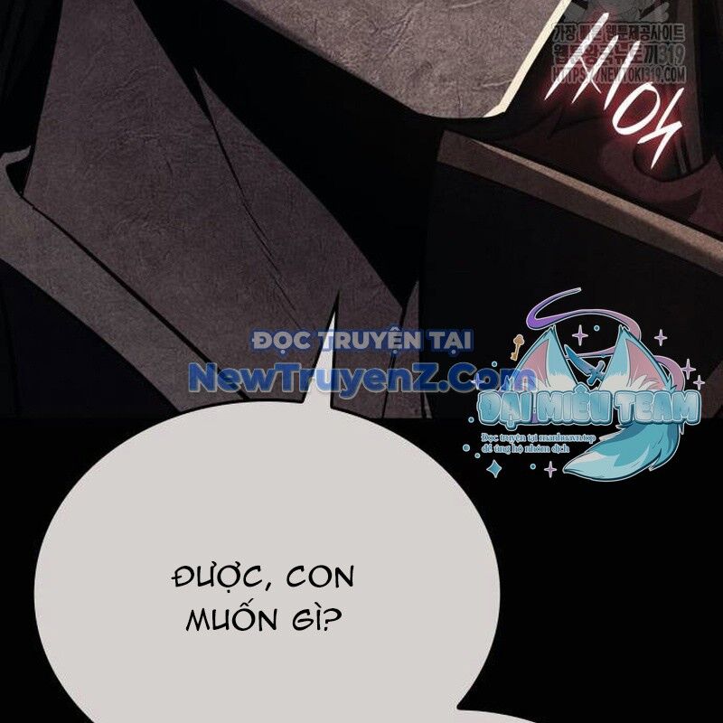 Thiên Ma Thần Quyết: Trùng Sinh Chap 118 - Next Chap 119