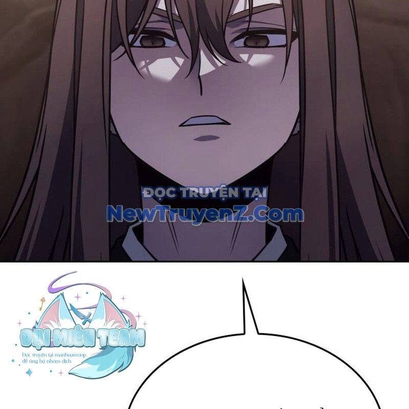 Thiên Ma Thần Quyết: Trùng Sinh Chap 118 - Next Chap 119