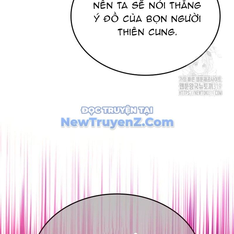 Thiên Ma Thần Quyết: Trùng Sinh Chap 118 - Next Chap 119