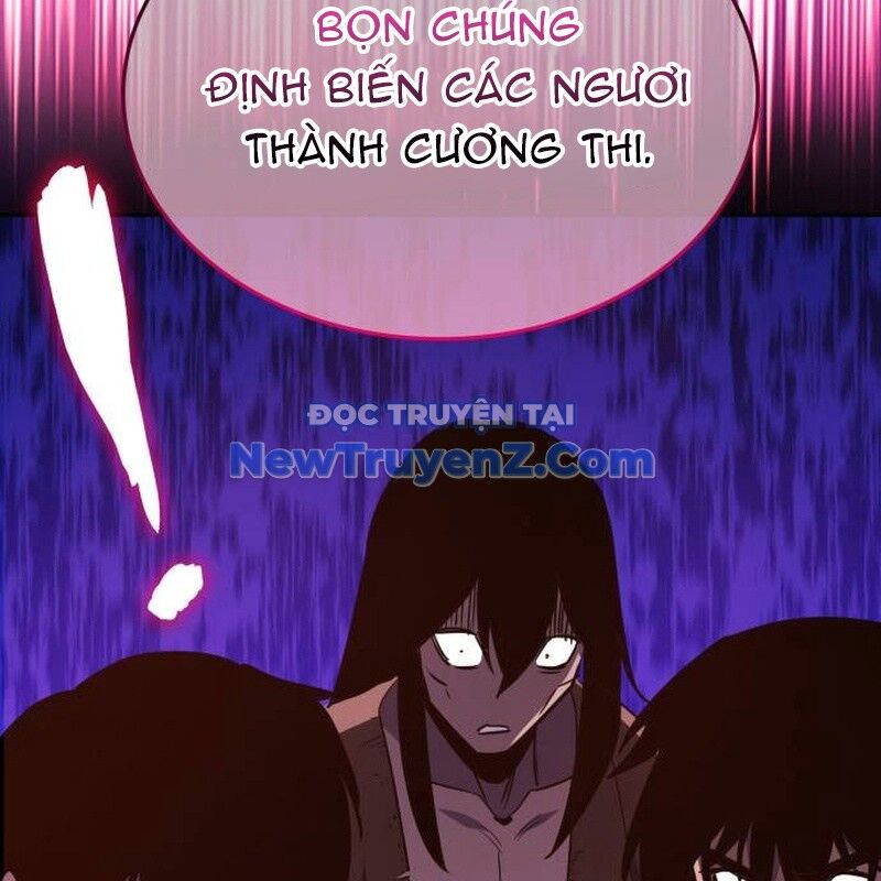 Thiên Ma Thần Quyết: Trùng Sinh Chap 118 - Next Chap 119