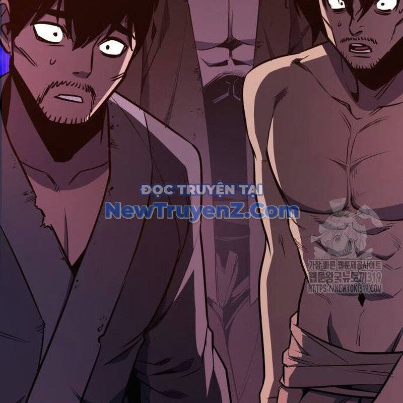 Thiên Ma Thần Quyết: Trùng Sinh Chap 118 - Next Chap 119