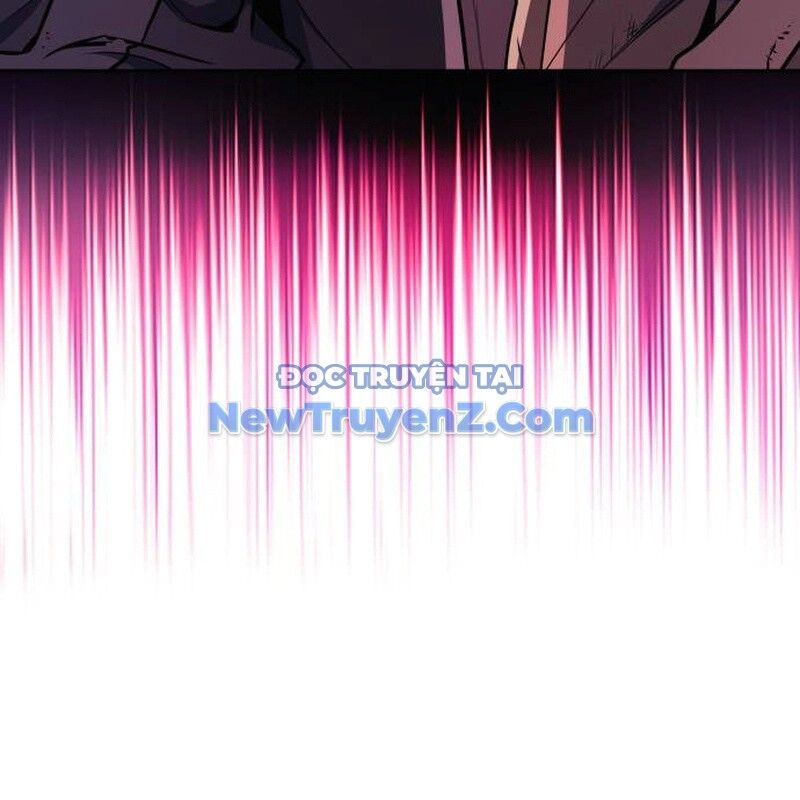 Thiên Ma Thần Quyết: Trùng Sinh Chap 118 - Next Chap 119