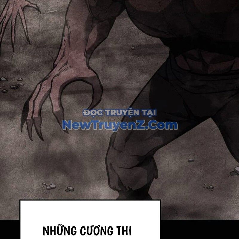 Thiên Ma Thần Quyết: Trùng Sinh Chap 118 - Next Chap 119