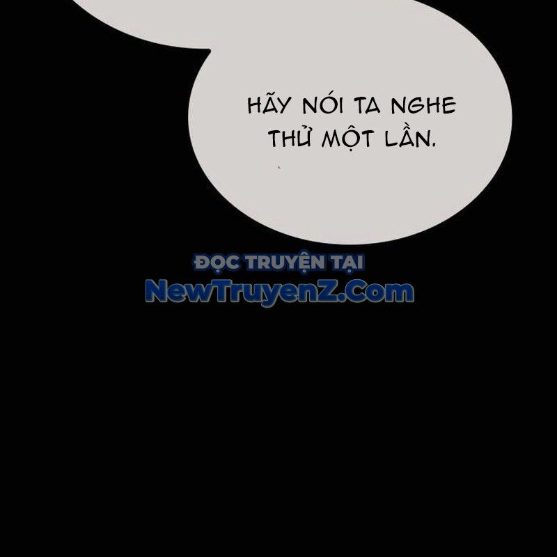 Thiên Ma Thần Quyết: Trùng Sinh Chap 118 - Next Chap 119