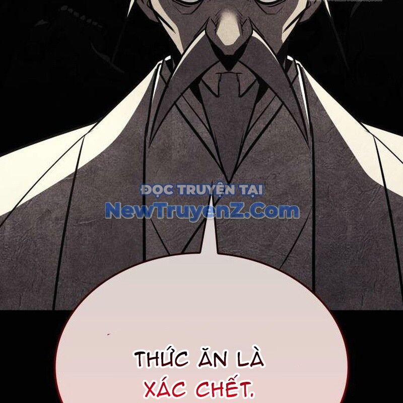 Thiên Ma Thần Quyết: Trùng Sinh Chap 118 - Next Chap 119