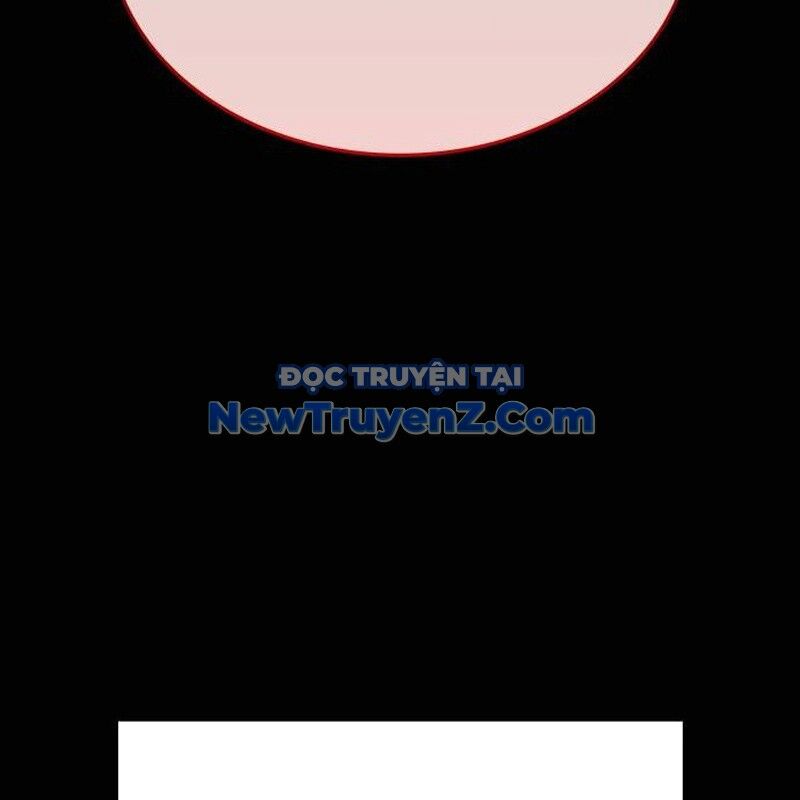 Thiên Ma Thần Quyết: Trùng Sinh Chap 118 - Next Chap 119