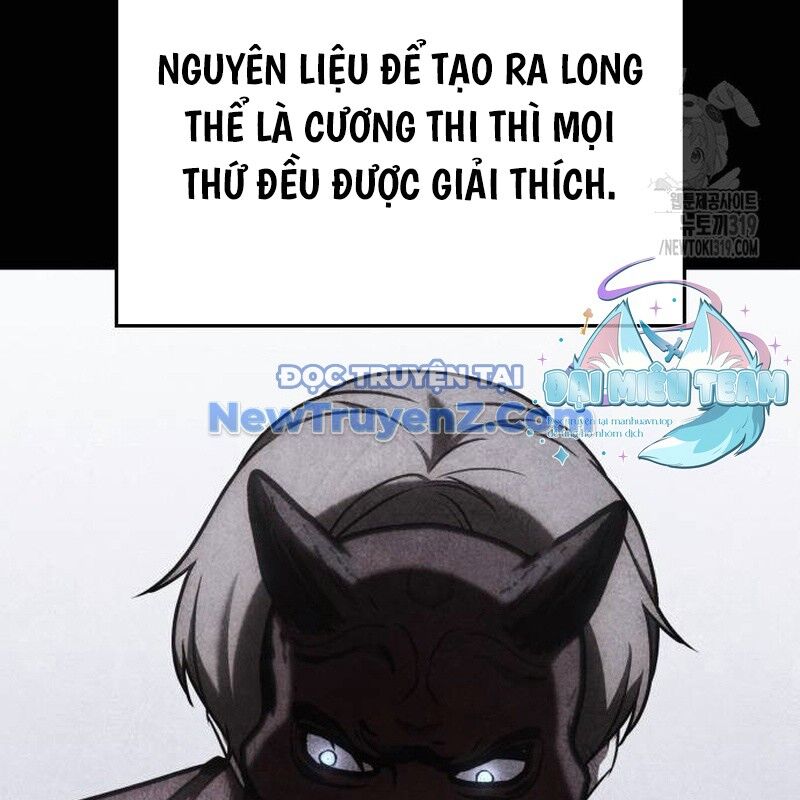 Thiên Ma Thần Quyết: Trùng Sinh Chap 118 - Next Chap 119