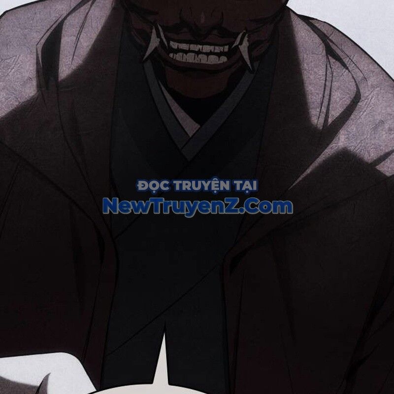 Thiên Ma Thần Quyết: Trùng Sinh Chap 118 - Next Chap 119