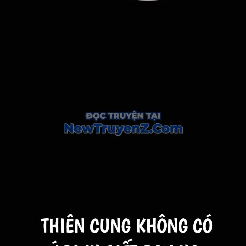 Thiên Ma Thần Quyết: Trùng Sinh Chap 118 - Next Chap 119