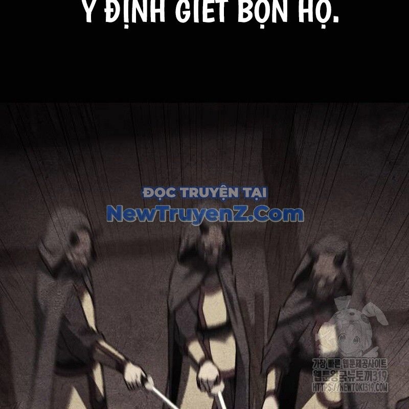 Thiên Ma Thần Quyết: Trùng Sinh Chap 118 - Next Chap 119