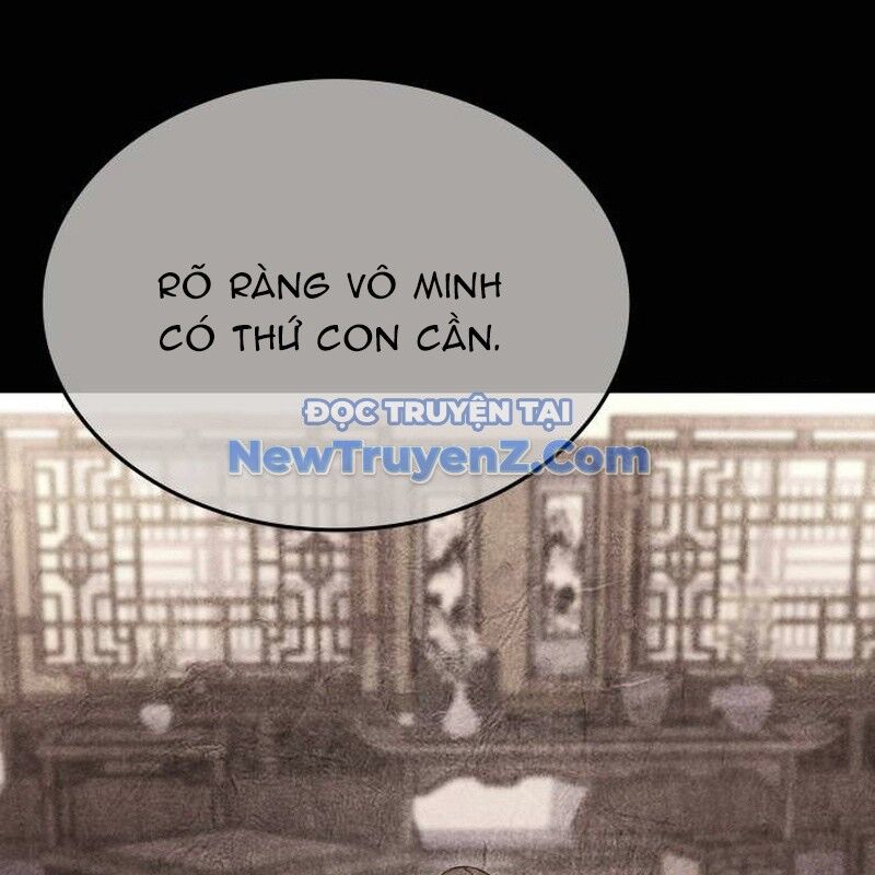 Thiên Ma Thần Quyết: Trùng Sinh Chap 118 - Next Chap 119