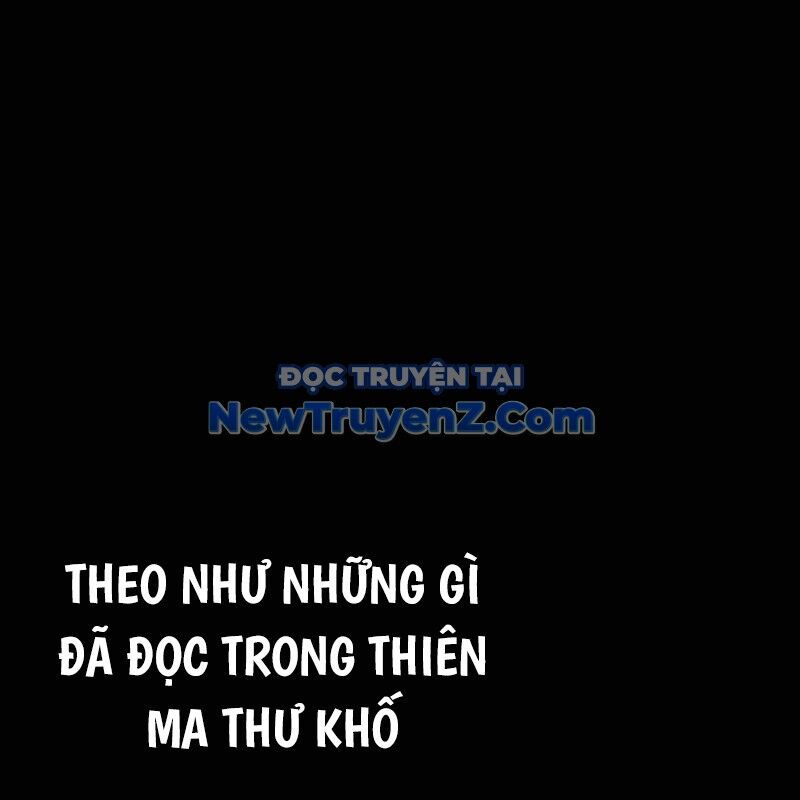 Thiên Ma Thần Quyết: Trùng Sinh Chap 118 - Next Chap 119