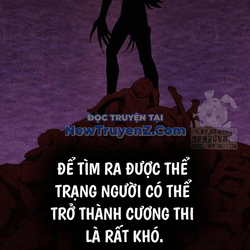 Thiên Ma Thần Quyết: Trùng Sinh Chap 118 - Next Chap 119