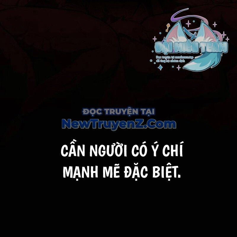 Thiên Ma Thần Quyết: Trùng Sinh Chap 118 - Next Chap 119