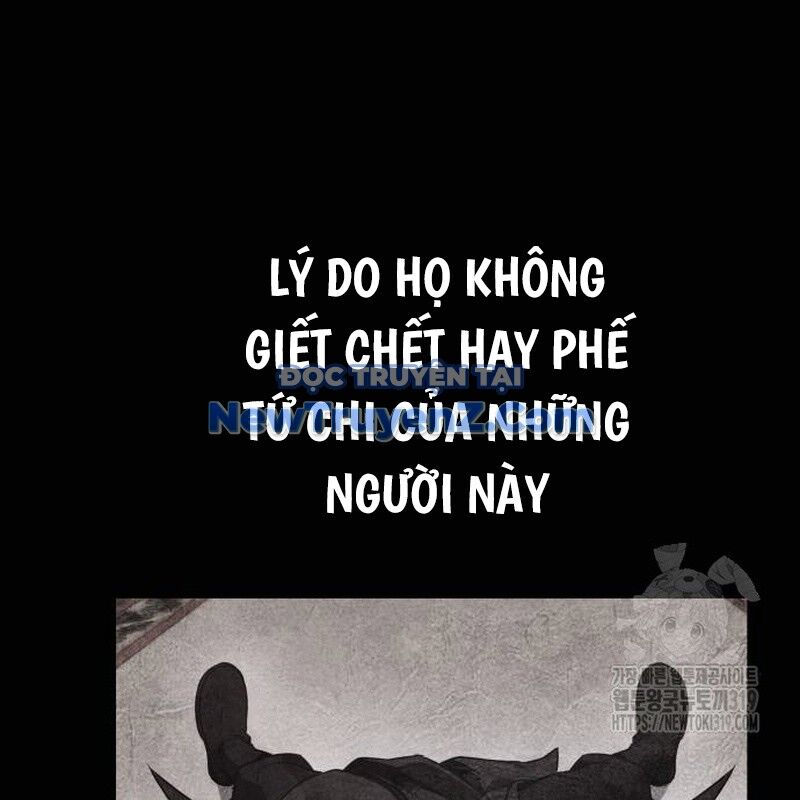 Thiên Ma Thần Quyết: Trùng Sinh Chap 118 - Next Chap 119