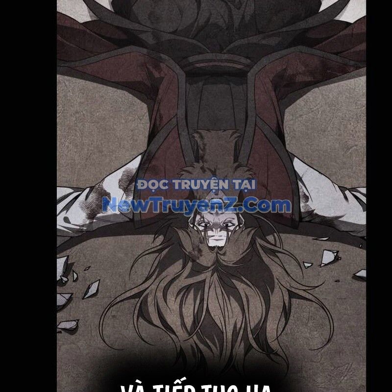 Thiên Ma Thần Quyết: Trùng Sinh Chap 118 - Next Chap 119