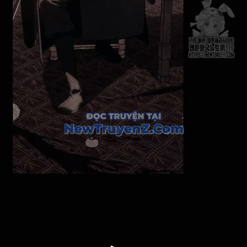 Thiên Ma Thần Quyết: Trùng Sinh Chap 118 - Next Chap 119