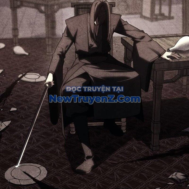 Thiên Ma Thần Quyết: Trùng Sinh Chap 118 - Next Chap 119