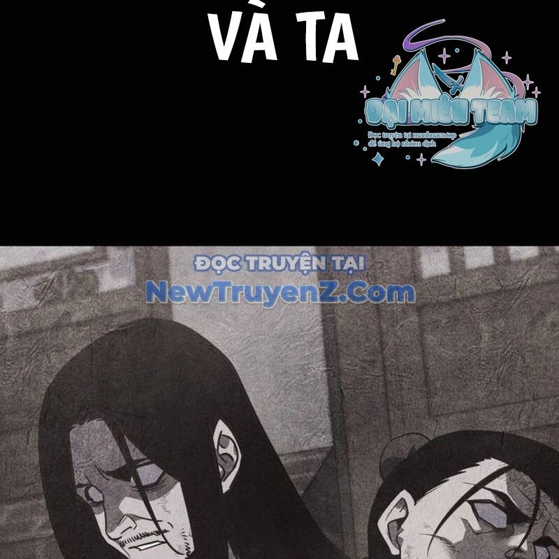 Thiên Ma Thần Quyết: Trùng Sinh Chap 118 - Next Chap 119