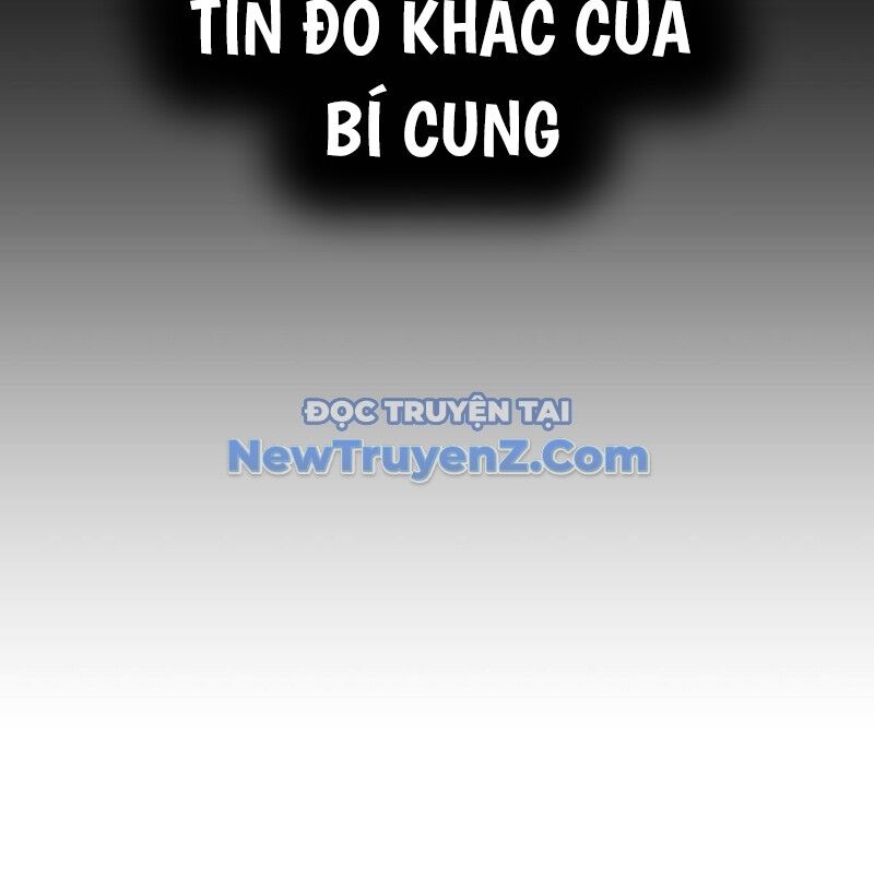 Thiên Ma Thần Quyết: Trùng Sinh Chap 118 - Next Chap 119