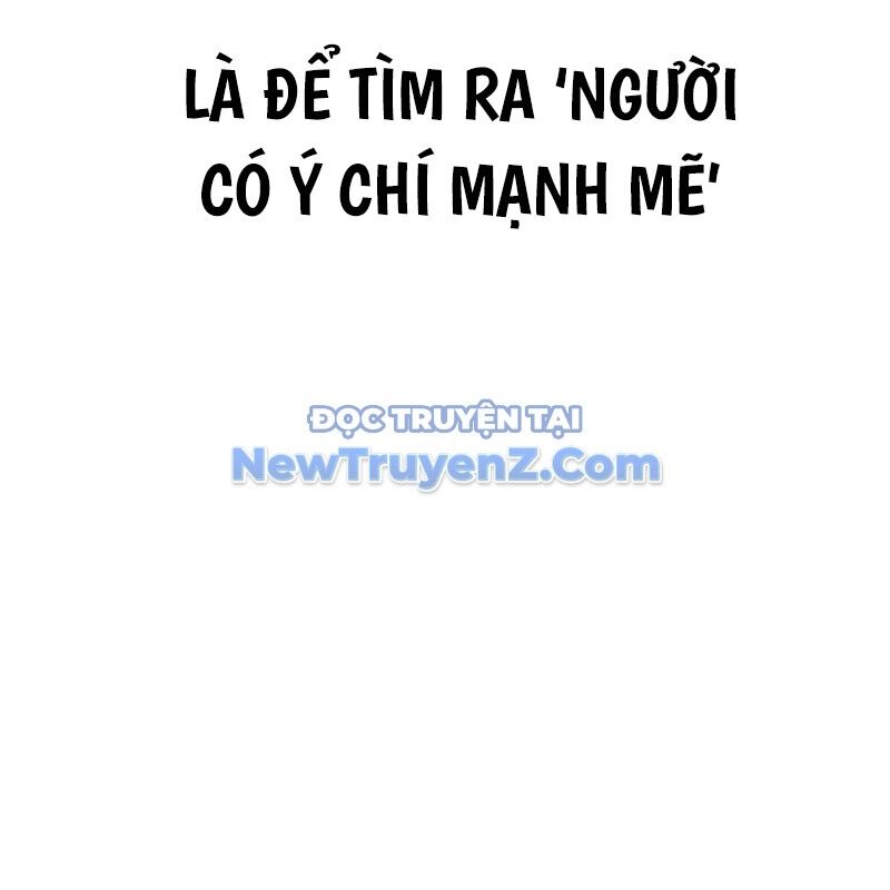 Thiên Ma Thần Quyết: Trùng Sinh Chap 118 - Next Chap 119