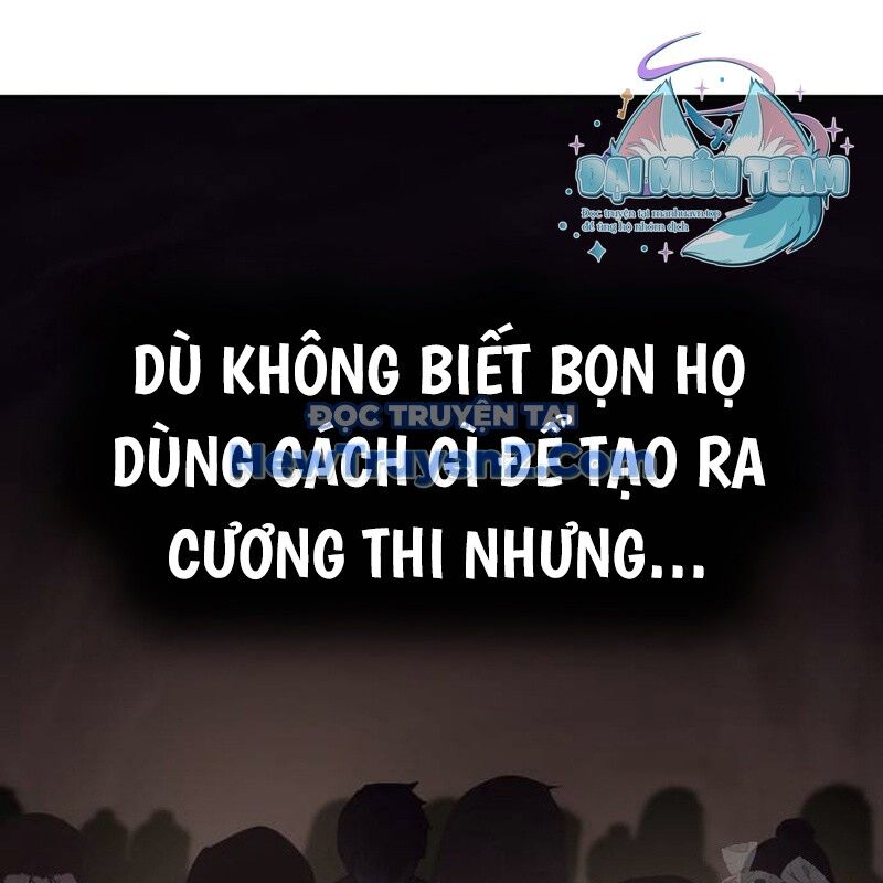 Thiên Ma Thần Quyết: Trùng Sinh Chap 118 - Next Chap 119