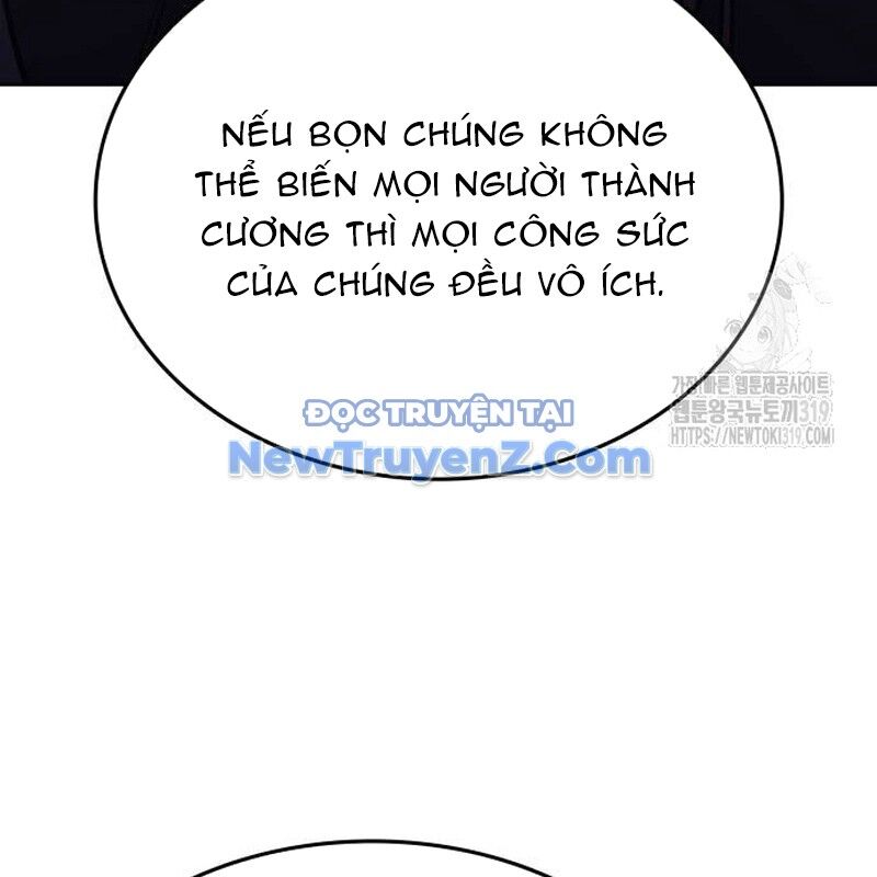 Thiên Ma Thần Quyết: Trùng Sinh Chap 118 - Next Chap 119