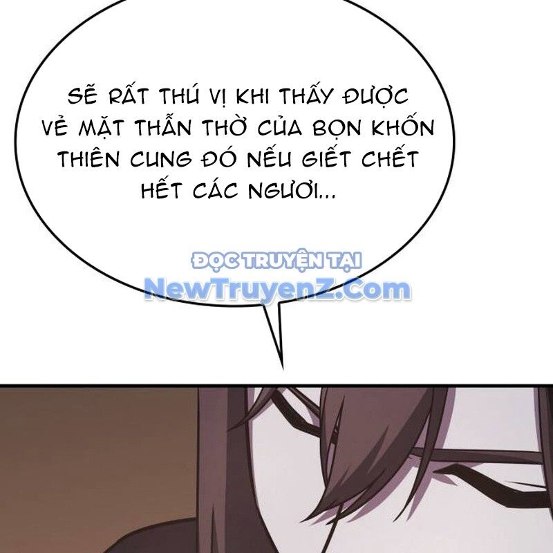 Thiên Ma Thần Quyết: Trùng Sinh Chap 118 - Next Chap 119