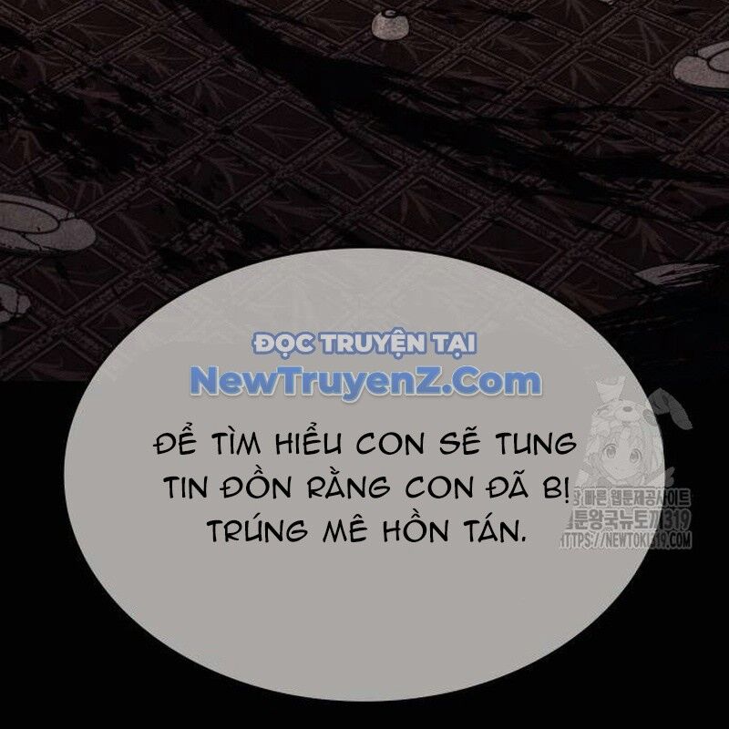 Thiên Ma Thần Quyết: Trùng Sinh Chap 118 - Next Chap 119