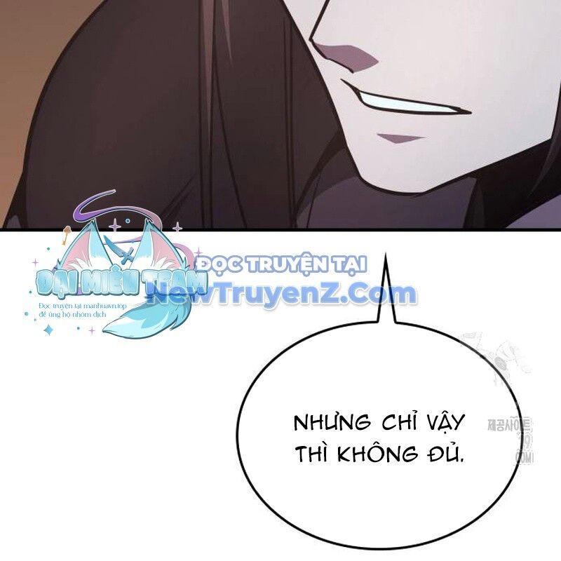 Thiên Ma Thần Quyết: Trùng Sinh Chap 118 - Next Chap 119