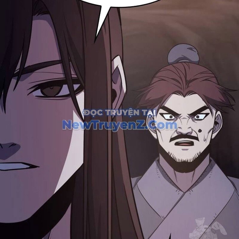 Thiên Ma Thần Quyết: Trùng Sinh Chap 118 - Next Chap 119