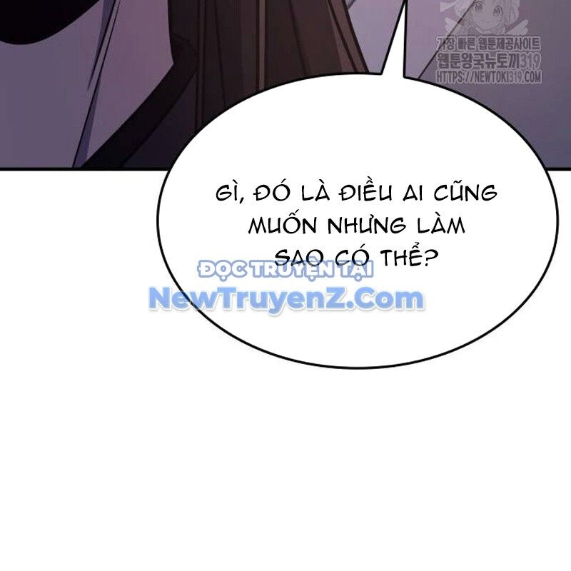 Thiên Ma Thần Quyết: Trùng Sinh Chap 118 - Next Chap 119
