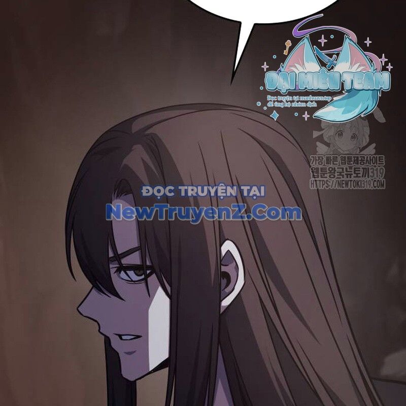 Thiên Ma Thần Quyết: Trùng Sinh Chap 118 - Next Chap 119