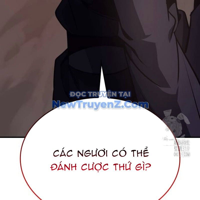 Thiên Ma Thần Quyết: Trùng Sinh Chap 118 - Next Chap 119
